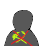 Crime
